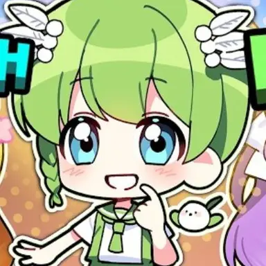 Profile image of 니우