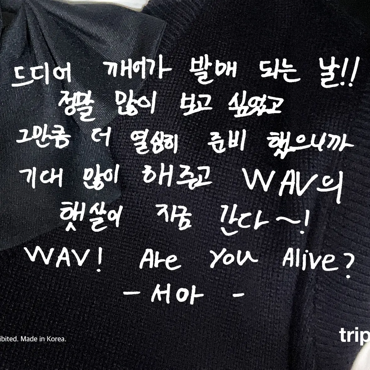 GLmania021013의 정해린