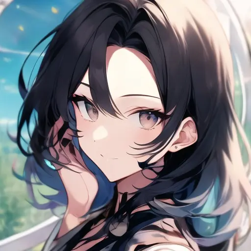 GLmania021013의 정해린