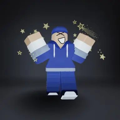 Profile image of タウント