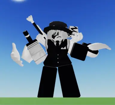 Profile image of アートフル