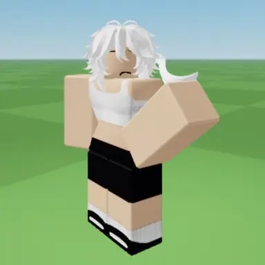 Profile image of ダッシュ