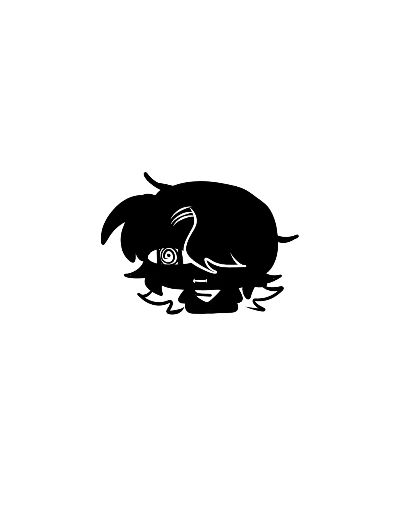 ARIENAIYO의 The Night is Too Long