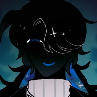 Profile image of 토지