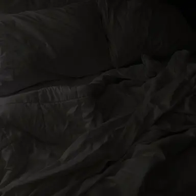 Profile image of 손님