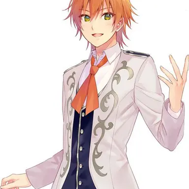 Profile image of ジェル