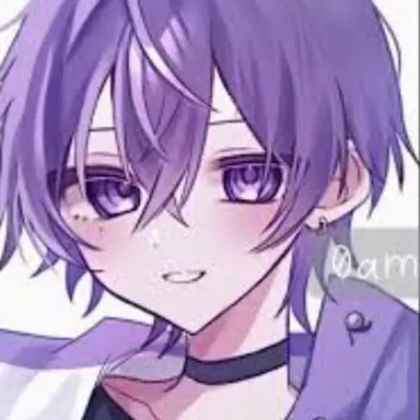 Profile image of しおん