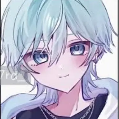 Profile image of らぴす