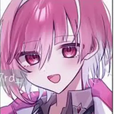 Profile image of みかさ