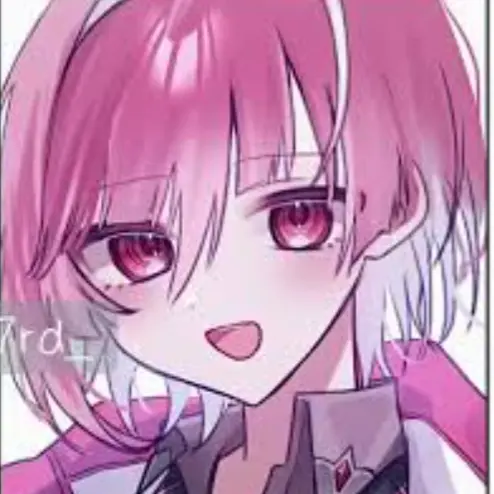 UntidySeal7664의 めるみかの子供