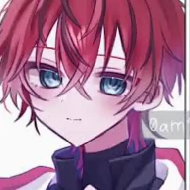 Profile image of ロゼ