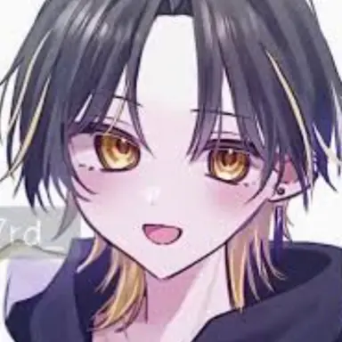 Profile image of らいと