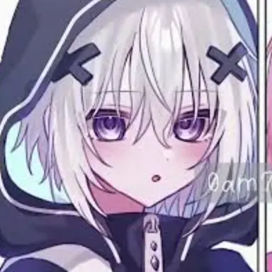 Profile image of メルト