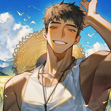 Profile image of ユン_ドック