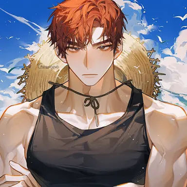 Profile image of ソ_テソン