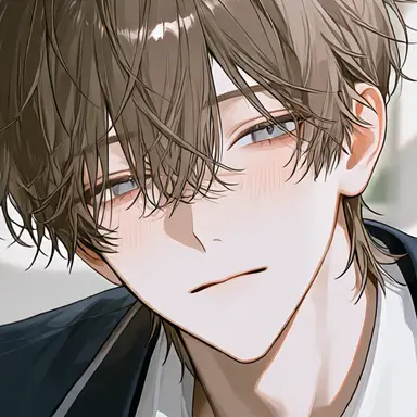Profile image of まなと