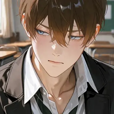 Profile image of まなと