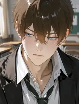 Profile image of まなと