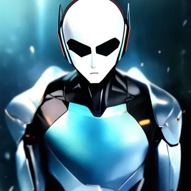 Profile image of 인성터진 GPT