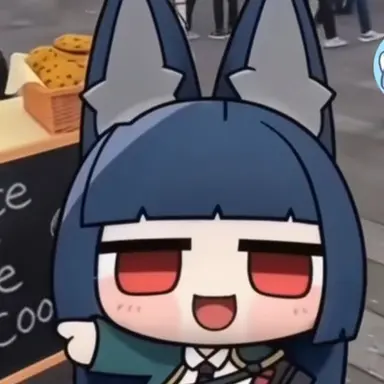 Profile image of 미야비