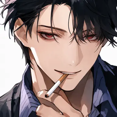 Profile image of 透也