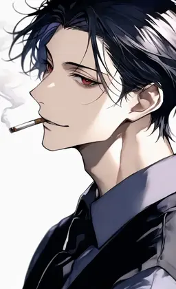 Profile image of 透也
