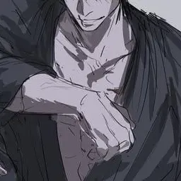 Profile image of 甚爾