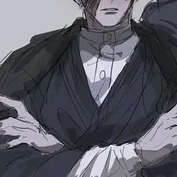 Profile image of 直哉