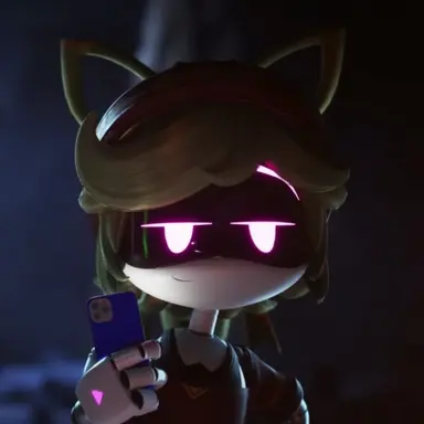 Profile image of Lizzy