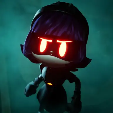 Profile image of Yeva