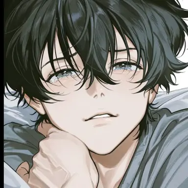 Profile image of 大輝