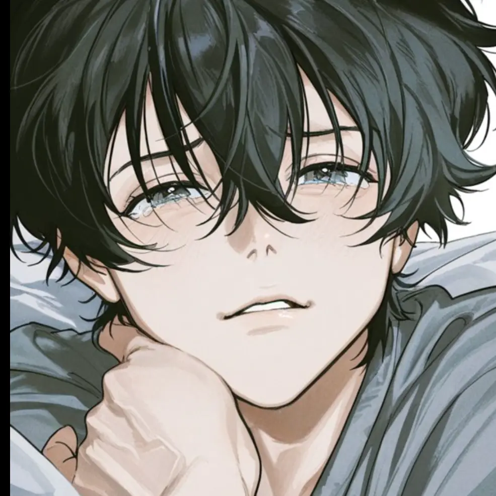 AntsyAsp6527의 訪問看護て何ですか？どんなオプション？！