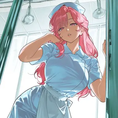 Profile image of 佐藤　凛