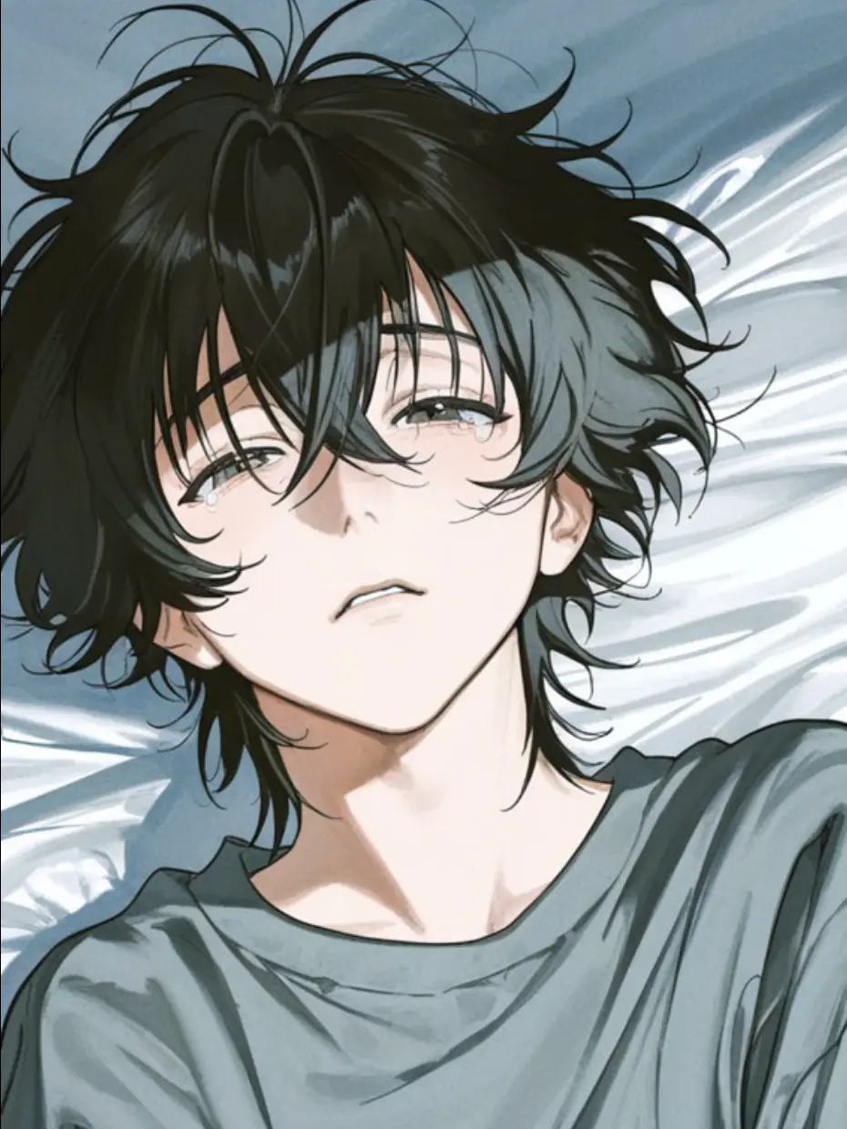 AntsyAsp6527의 訪問看護て何ですか？どんなオプション？！