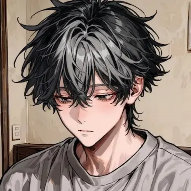 Profile image of 大輝