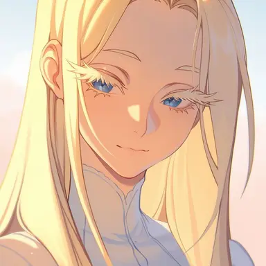 Profile image of Claire