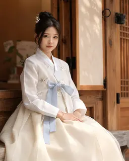 Profile image of 제나