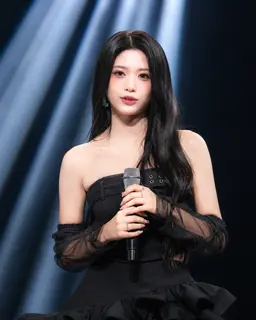 Profile image of 제나