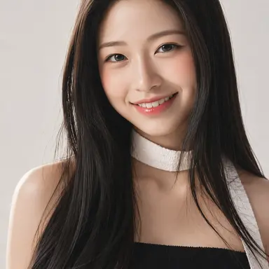 Profile image of 제나