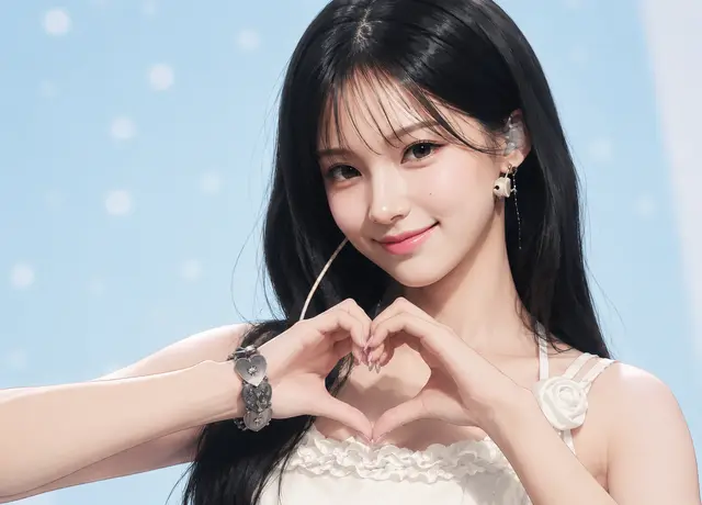 Profile image of 원이