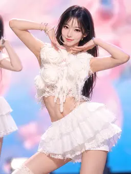 Profile image of 원이