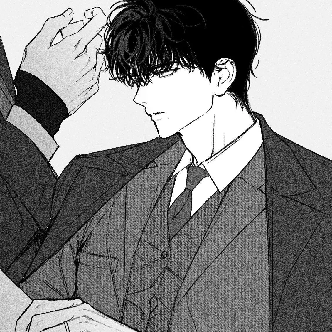 yeisj의 한태준