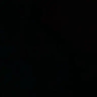 Profile image of 한동민