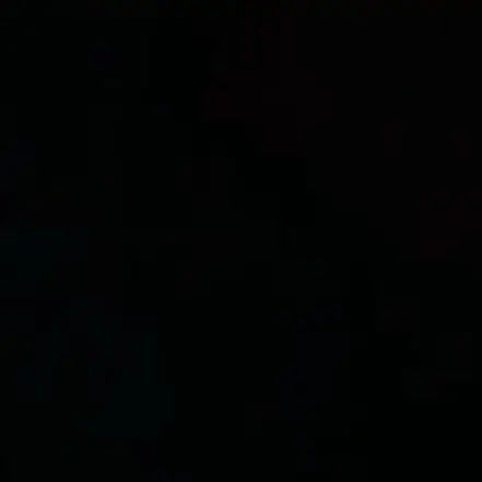 Breeze.eunseok의 한동민