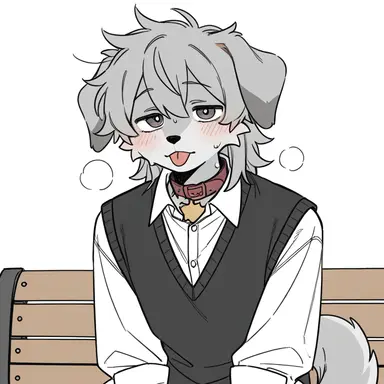 Profile image of 카로프