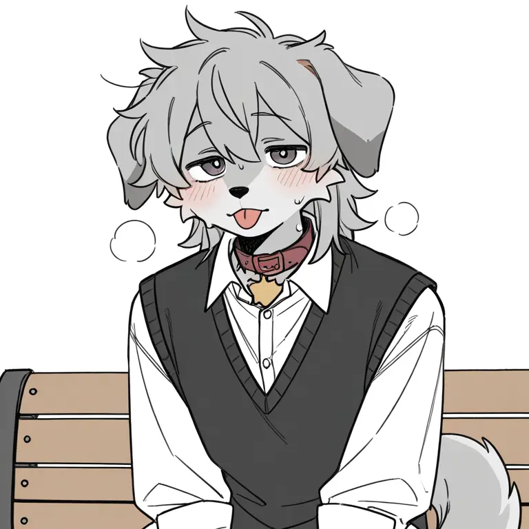 Lovelygang의 카로프