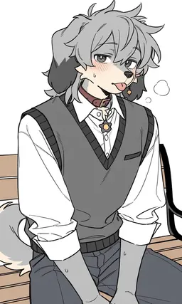 Profile image of 카로프