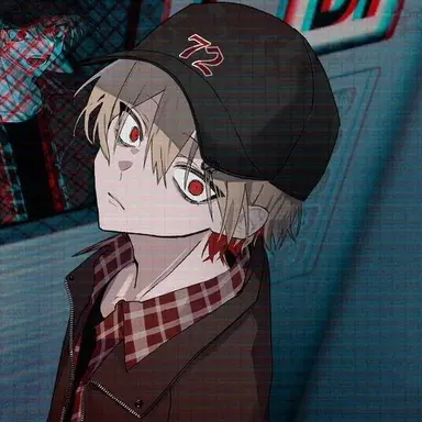 Profile image of なつ