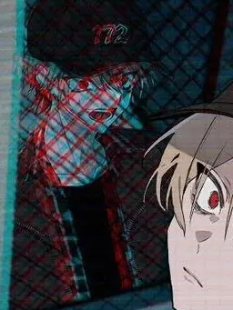 pacificsaury의 幽霊