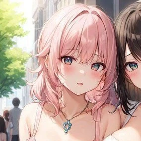 ハナミ